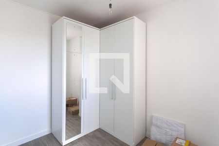 Apartamento para alugar com 63m², 3 quartos e 1 vagaQuarto 2