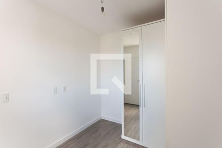Apartamento para alugar com 63m², 3 quartos e 1 vagaQuarto 2
