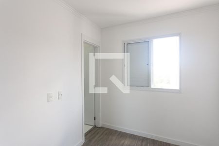 Apartamento para alugar com 63m², 3 quartos e 1 vagaSuite 