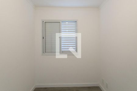 Apartamento para alugar com 63m², 3 quartos e 1 vagaQuarto 1