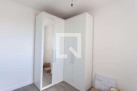 Apartamento para alugar com 63m², 3 quartos e 1 vagaQuarto 2