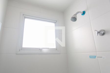 Apartamento para alugar com 63m², 3 quartos e 1 vagaBanheiro