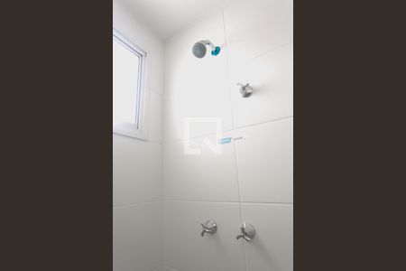 Apartamento para alugar com 63m², 3 quartos e 1 vagaBanheiro