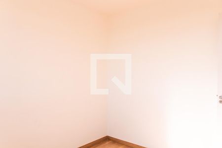 Quarto 1 de apartamento para alugar com 2 quartos, 45m² em Juliana, Belo Horizonte