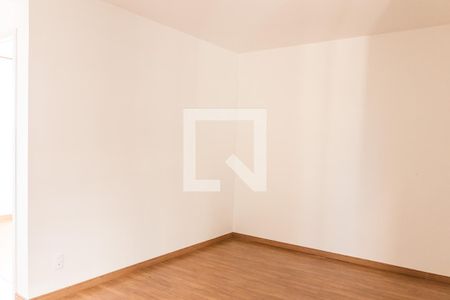 Sala de apartamento para alugar com 2 quartos, 45m² em Juliana, Belo Horizonte