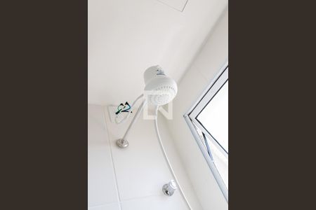 Apartamento para alugar com 45m², 2 quartos e 1 vagaBanheiro