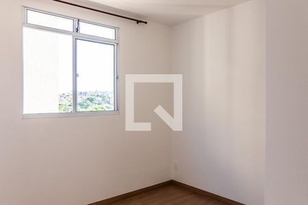 Quarto 2 de apartamento para alugar com 2 quartos, 45m² em Juliana, Belo Horizonte