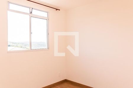 Quarto 1 de apartamento para alugar com 2 quartos, 45m² em Juliana, Belo Horizonte