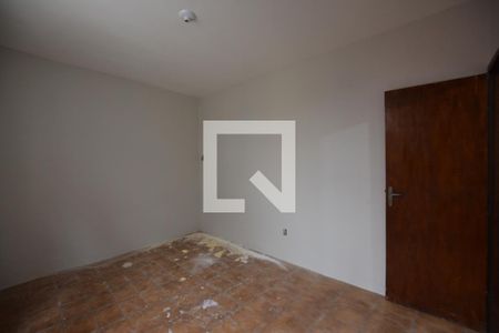 Quarto 1 de apartamento para alugar com 2 quartos, 70m² em Bento Ribeiro, Rio de Janeiro