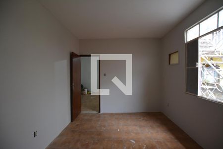 Quarto 2 de apartamento para alugar com 2 quartos, 70m² em Bento Ribeiro, Rio de Janeiro