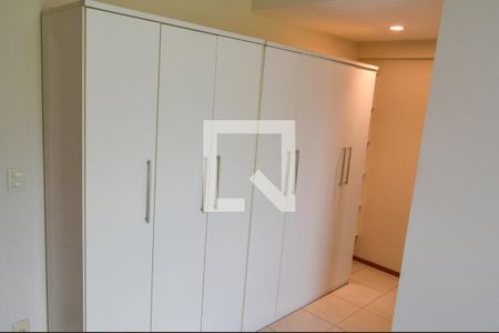 Apartamento à venda com 96m², 3 quartos e 1 vagaSuíte