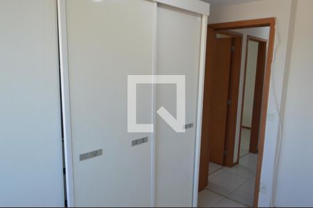 Apartamento à venda com 96m², 3 quartos e 1 vagaQuarto 2
