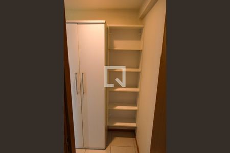 Apartamento à venda com 96m², 3 quartos e 1 vagaSuíte