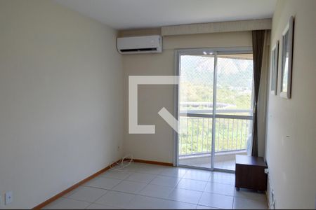 Apartamento à venda com 96m², 3 quartos e 1 vagaSuíte