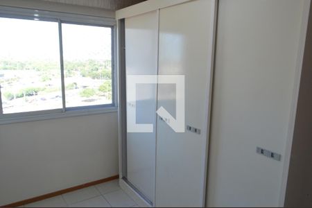 Apartamento à venda com 96m², 3 quartos e 1 vagaQuarto 2