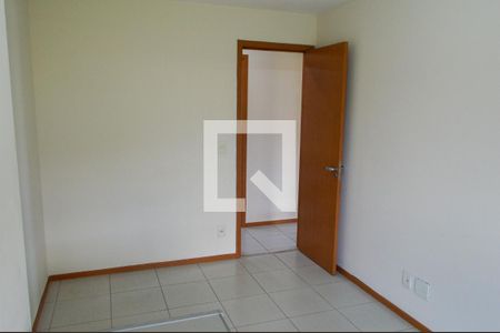 Quarto 1 de apartamento à venda com 3 quartos, 96m² em Barra da Tijuca, Rio de Janeiro