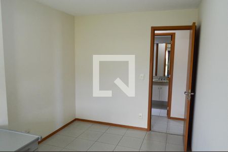 Apartamento à venda com 96m², 3 quartos e 1 vagaQuarto 1