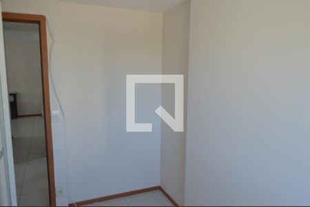 Apartamento à venda com 96m², 3 quartos e 1 vagaQuarto 2
