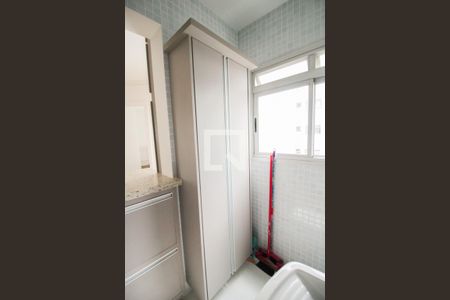 Apartamento à venda com 38m², 1 quarto e 1 vagaÁrea de Serviço