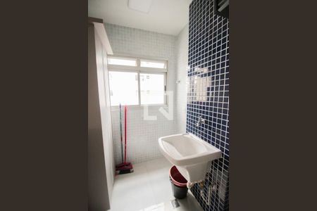 Apartamento à venda com 38m², 1 quarto e 1 vagaÁrea de Serviço