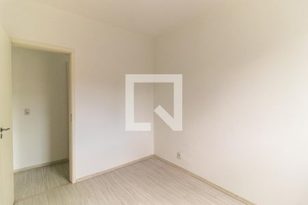 Quarto 1 de apartamento à venda com 2 quartos, 52m² em Bela Vista, São Paulo
