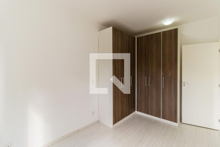 Apartamento à venda com 52m², 2 quartos e 1 vagaQuarto 2