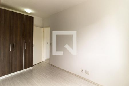 Apartamento à venda com 52m², 2 quartos e 1 vagaQuarto 2
