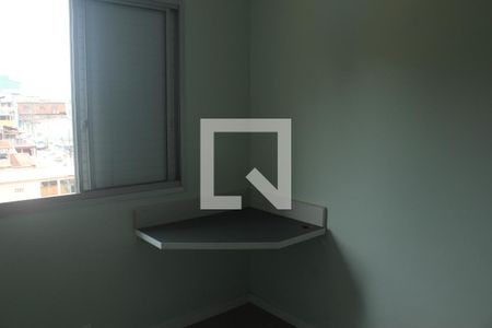 Apartamento à venda com 55m², 2 quartos e 1 vagaQuarto 2