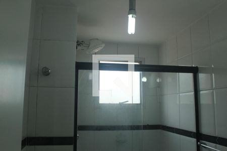 Apartamento à venda com 55m², 2 quartos e 1 vagaBanheiro