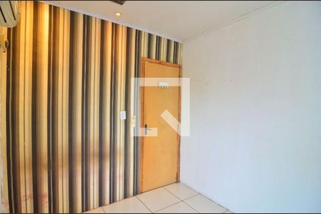 Apartamento à venda com 41m², 2 quartos e sem vagaQuarto 1