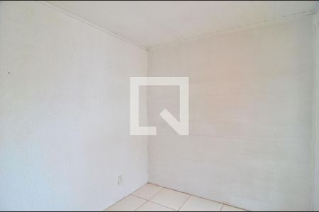 Apartamento à venda com 41m², 2 quartos e sem vagaQuarto 1
