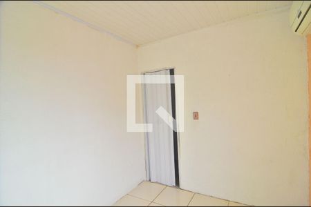 Apartamento à venda com 41m², 2 quartos e sem vagaQuarto 2