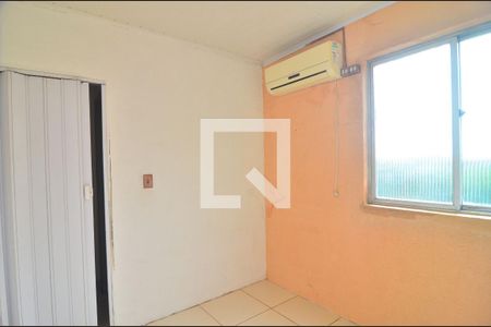 Apartamento à venda com 41m², 2 quartos e sem vagaQuarto 2