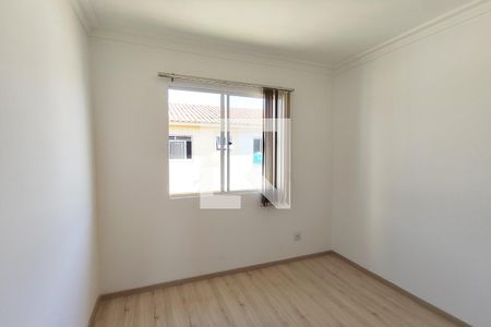 Apartamento para alugar com 60m², 3 quartos e 1 vagaQuarto 2