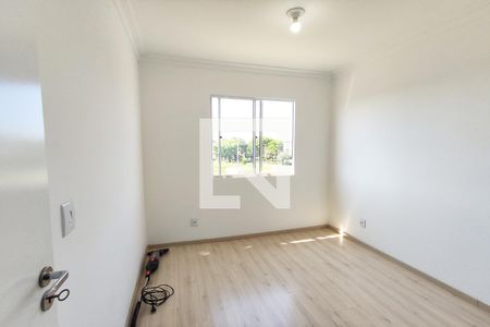 Quarto 1 de apartamento à venda com 3 quartos, 60m² em São Miguel, São Leopoldo