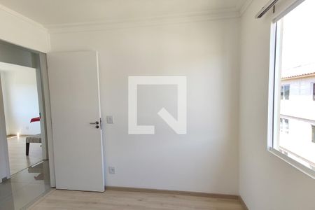 Apartamento para alugar com 60m², 3 quartos e 1 vagaQuarto 2
