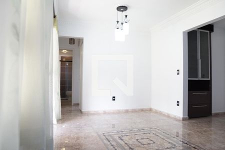 Apartamento para alugar com 2 quartos, 80m² em Vila Santa Maria, São Paulo