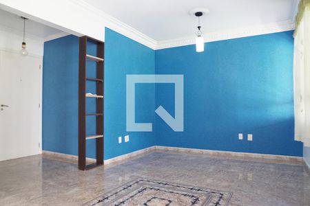 Apartamento para alugar com 2 quartos, 80m² em Vila Santa Maria, São Paulo