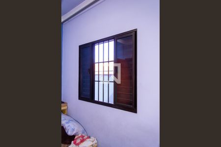 Casa à venda com 134m², 3 quartos e 5 vagas Casa à venda com 134m², 3 quartos e 5 vagasQuarto 2