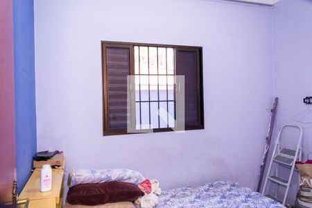 Casa à venda com 134m², 3 quartos e 5 vagas Casa à venda com 134m², 3 quartos e 5 vagasQuarto 2