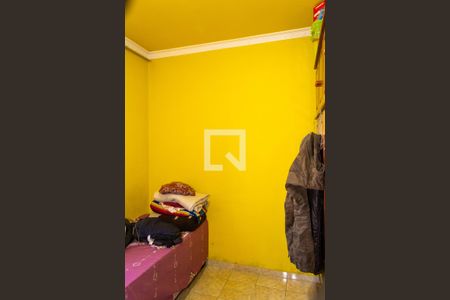 Casa à venda com 134m², 3 quartos e 5 vagas Casa à venda com 134m², 3 quartos e 5 vagasQuarto 1