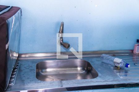 Casa à venda com 134m², 3 quartos e 5 vagas Casa à venda com 134m², 3 quartos e 5 vagasGaragem