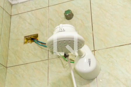 Casa à venda com 134m², 3 quartos e 5 vagas Casa à venda com 134m², 3 quartos e 5 vagasBanheiro