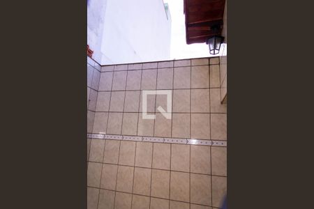 Casa à venda com 134m², 3 quartos e 5 vagas Casa à venda com 134m², 3 quartos e 5 vagasÁrea Externa