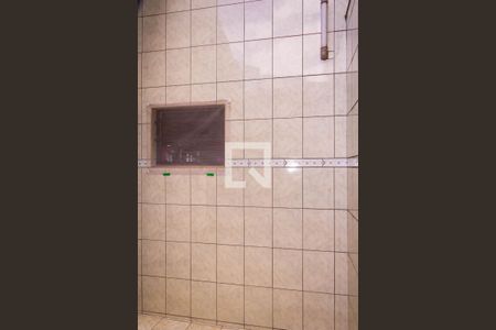 Casa à venda com 134m², 3 quartos e 5 vagas Casa à venda com 134m², 3 quartos e 5 vagasÁrea Externa