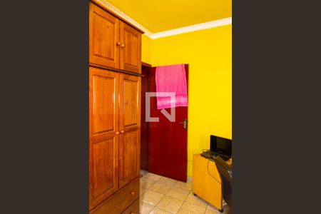 Casa à venda com 134m², 3 quartos e 5 vagas Casa à venda com 134m², 3 quartos e 5 vagasQuarto 1