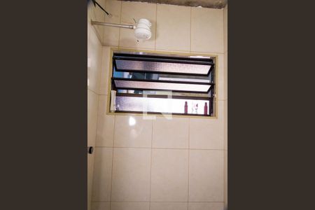 Casa à venda com 134m², 3 quartos e 5 vagas Casa à venda com 134m², 3 quartos e 5 vagasBanheiro