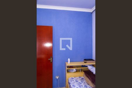 Casa à venda com 134m², 3 quartos e 5 vagas Casa à venda com 134m², 3 quartos e 5 vagasQuarto 2