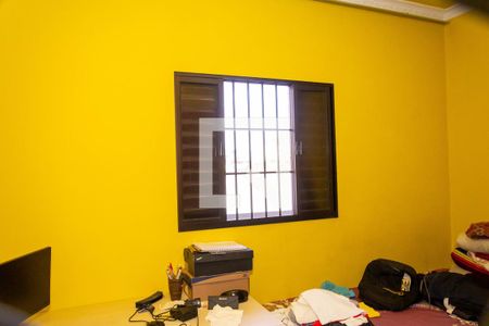 Casa à venda com 134m², 3 quartos e 5 vagas Casa à venda com 134m², 3 quartos e 5 vagasQuarto 1