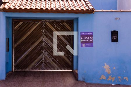 Casa à venda com 134m², 3 quartos e 5 vagas Casa à venda com 134m², 3 quartos e 5 vagasPlaquinha